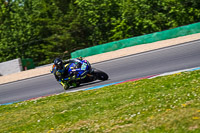Slovakia-Ring;event-digital-images;motorbikes;no-limits;peter-wileman-photography;trackday;trackday-digital-images